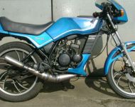 RD80LC