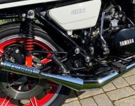 RD400 - Micron End Can