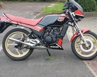 RD125LC - Micron Can