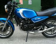 RD350LC - Micron Can